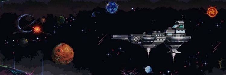 sugarsoek's profile banner image