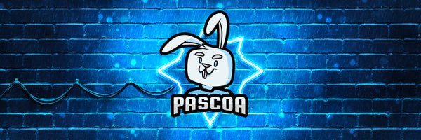 PascoaHS Profile Banner