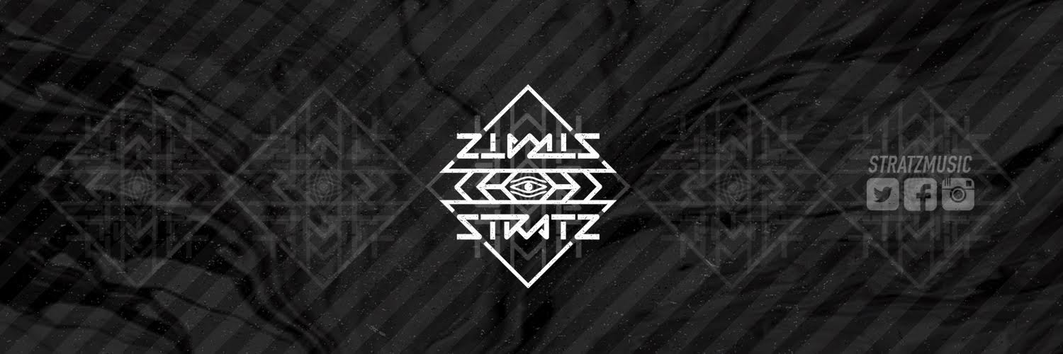 StratzMusic's profile banner image