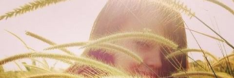 habbatina09's profile banner image