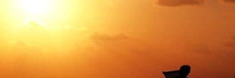 เคน / banner