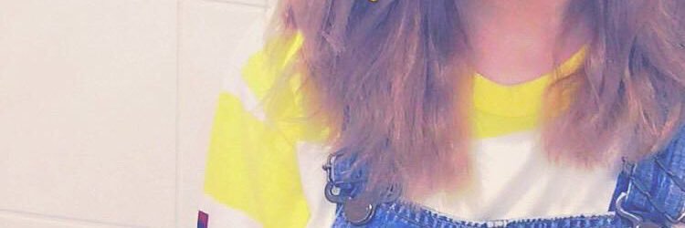 副業♡♡ 相互 banner