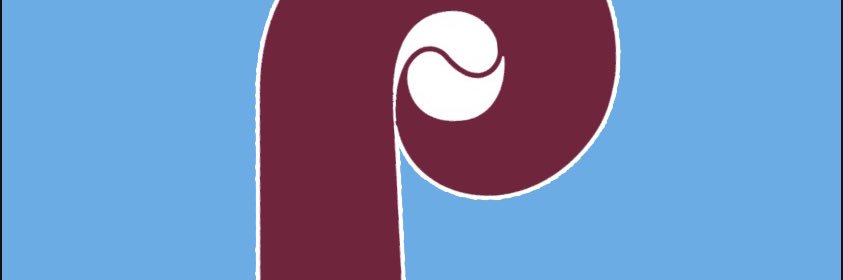 JOESnowball's profile banner image