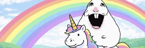 VISI0NSOFALIFE's profile banner image