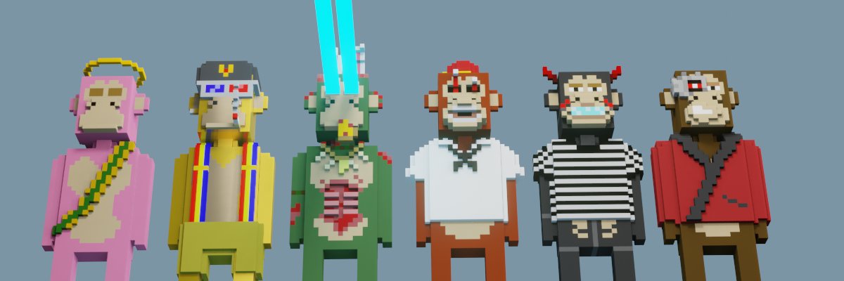 judulkula's profile banner image