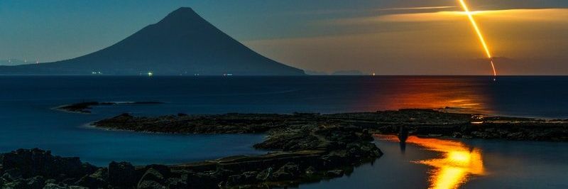 C柚 (ケーオー秋穂) 🍋🌾 banner