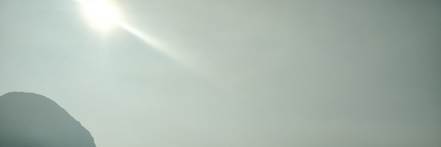 maxmarin0's profile banner image