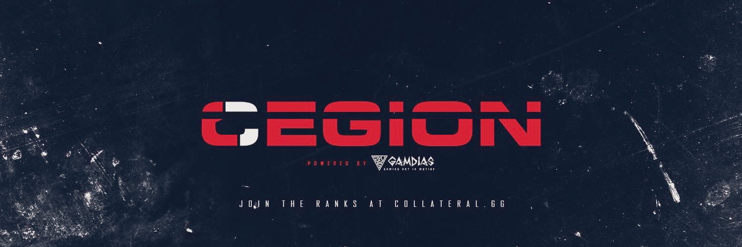 Zeus 🌋🍴🌴 banner