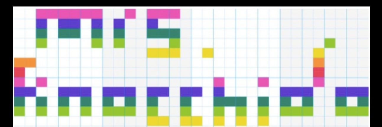 Mrs.Finocchiaro banner