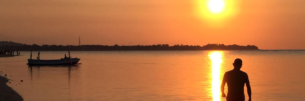 Fernando Spiluttini banner