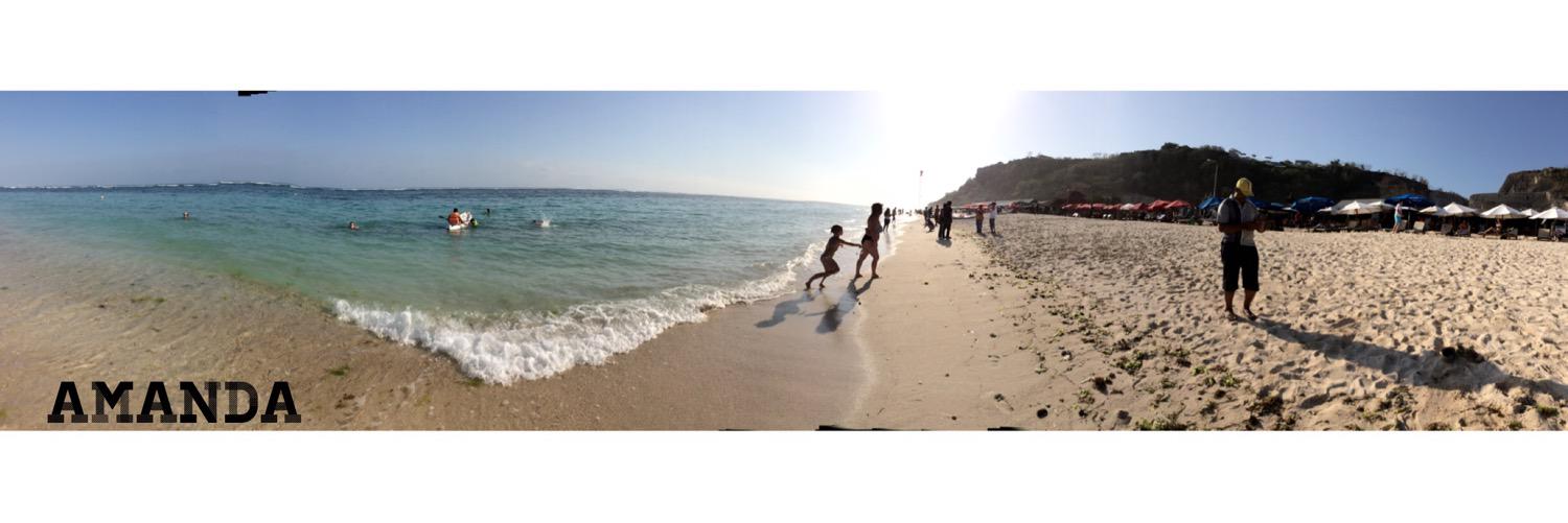 Da1DSwiftCrew's profile banner image