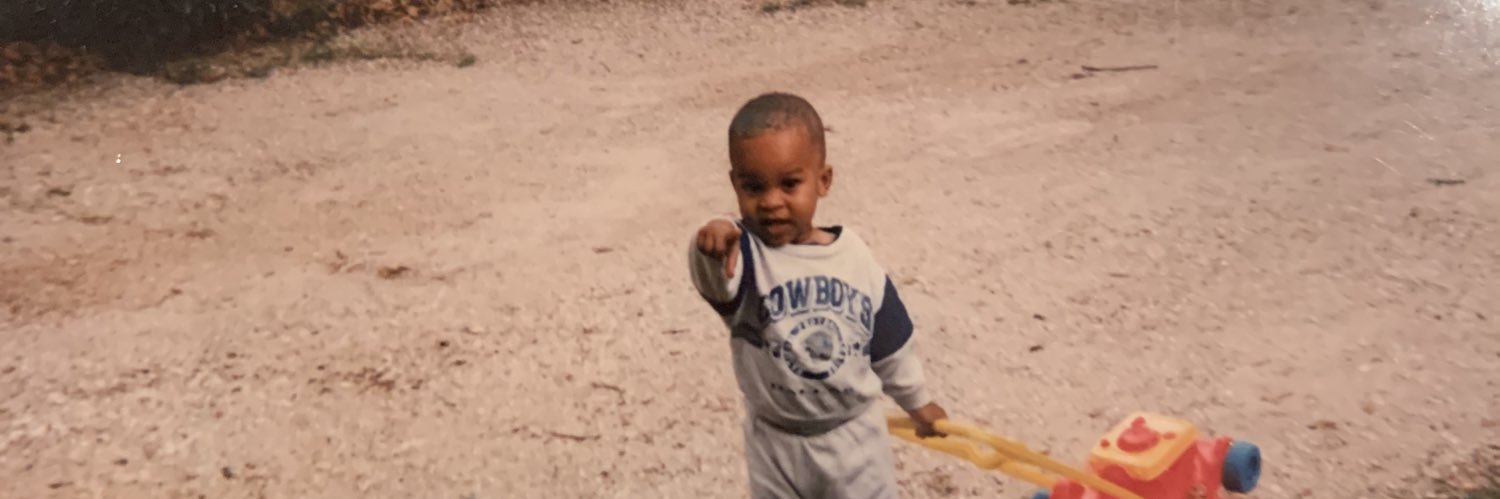 datboyQC's profile banner image