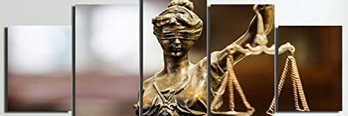 Hugo Espinola Ricardo banner