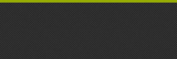 CrossFitConnex Profile Banner