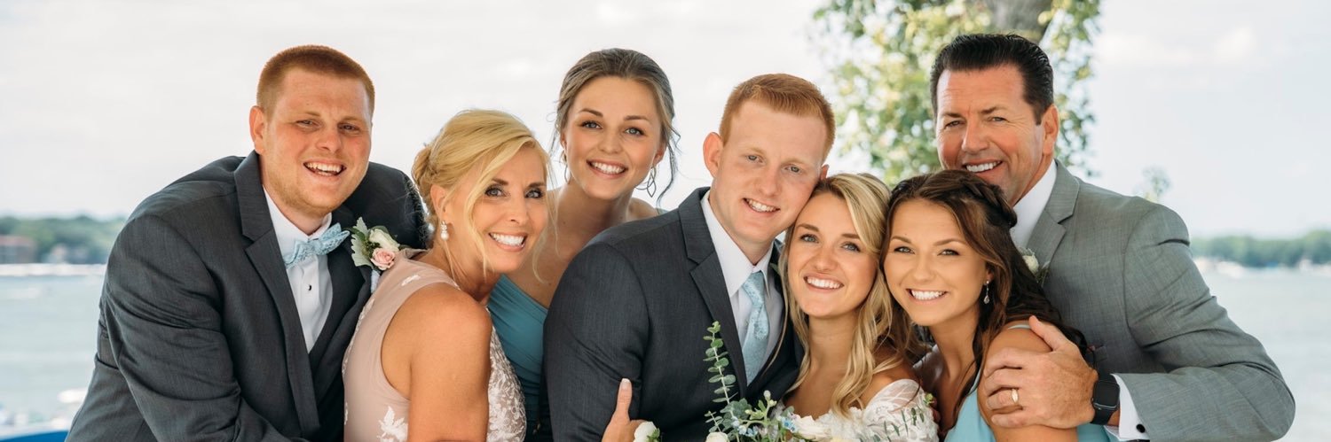 macy_cornwall's profile banner image