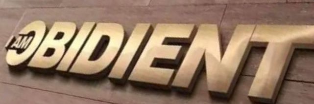 IchbinEugene's profile banner image