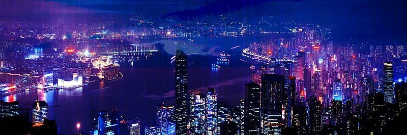 ふっちょん banner
