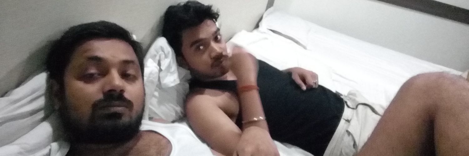 SnakeViper007's profile banner image