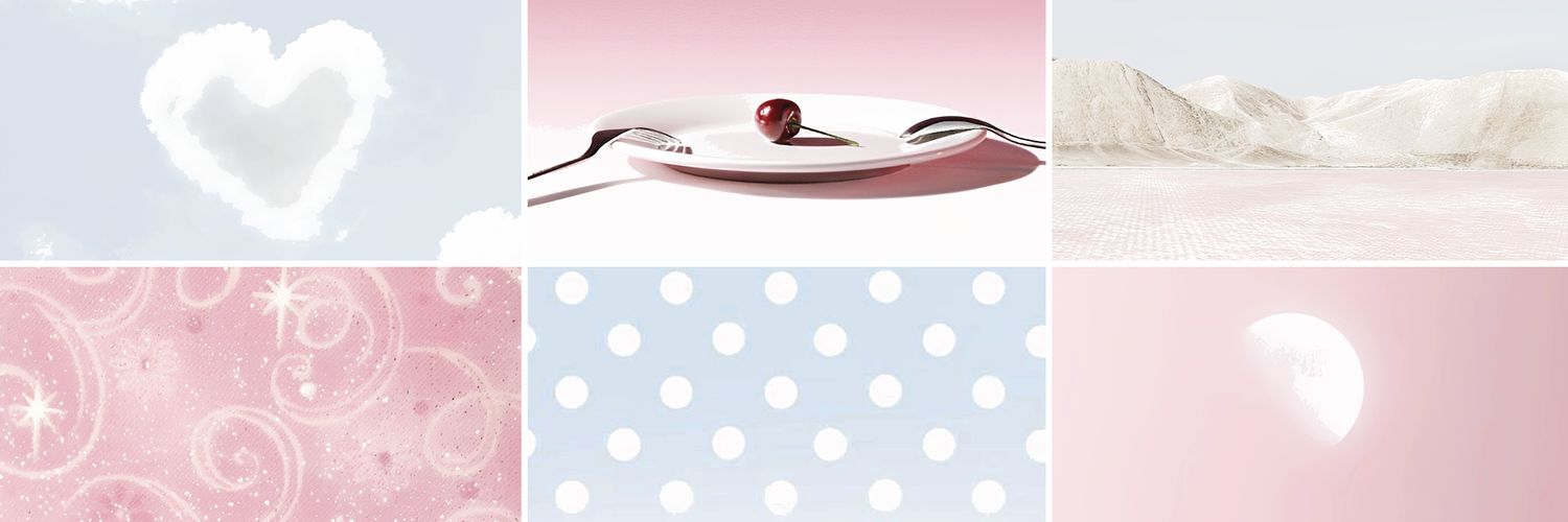 Estella. banner