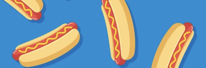 tmalangoneee's profile banner image