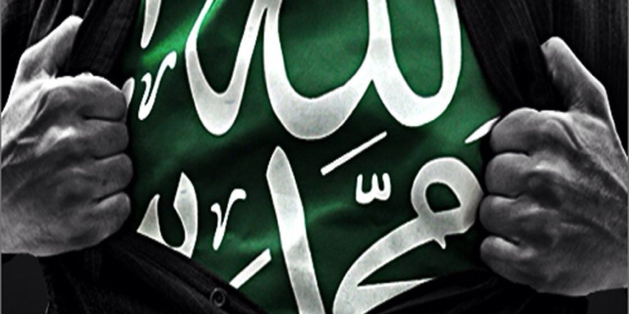 محمد بن لافي banner