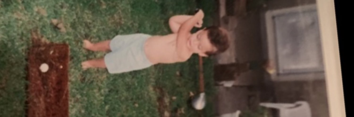 lukebergeron2's profile banner image
