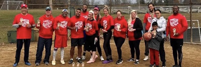 Lewie Smalls🇩🇴 banner