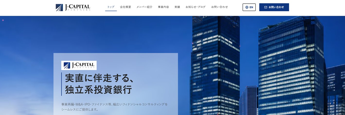 hiro_tanaka's profile banner image