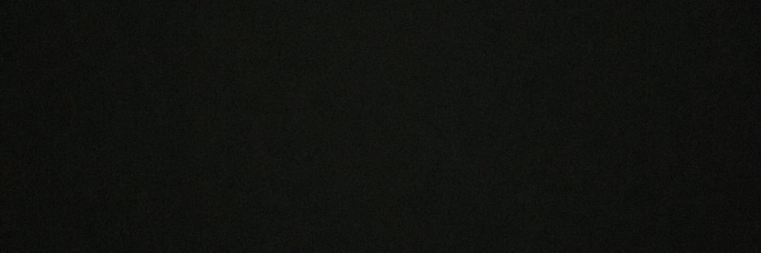 da_k_k's profile banner image