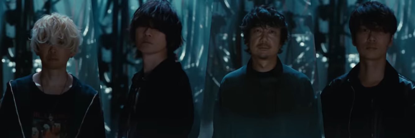 味噌煮込みうどん banner