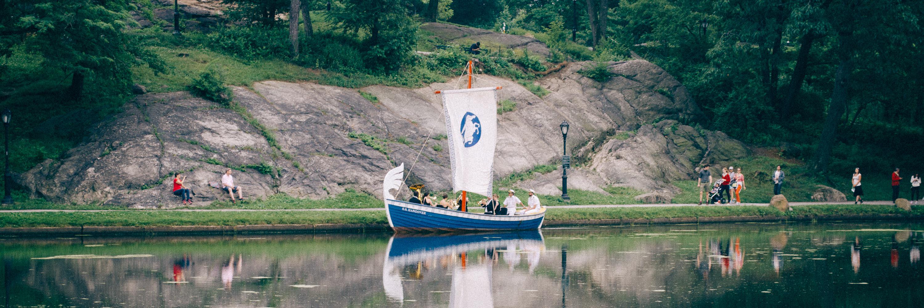 Edgardo Avilés-López banner
