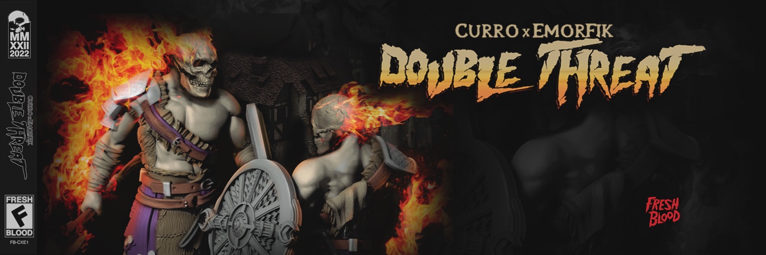 CurroOfficial's profile banner image