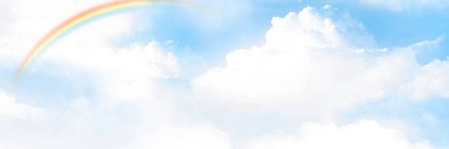 tabimate_jp's profile banner image