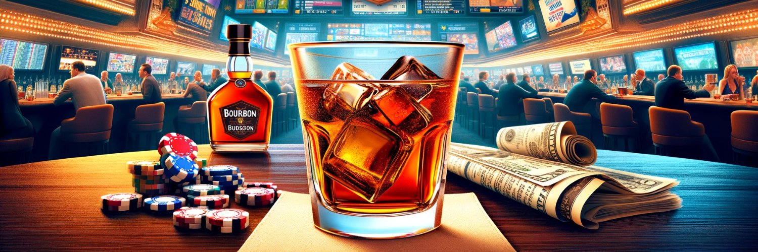 CoverSixty's profile banner image
