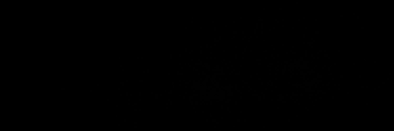 justzn8's profile banner image