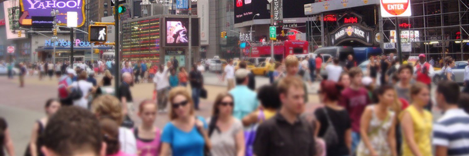 TheDigitalFlyer's profile banner image