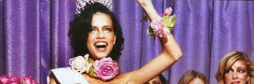 dizaardini's profile banner image