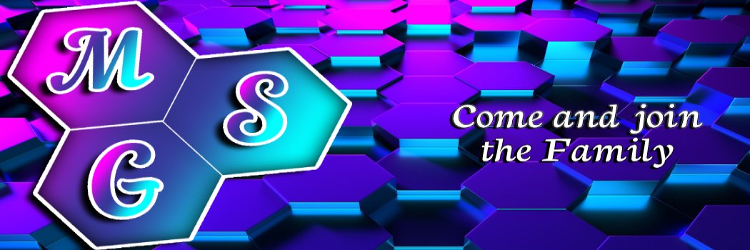 Simon022James's profile banner image