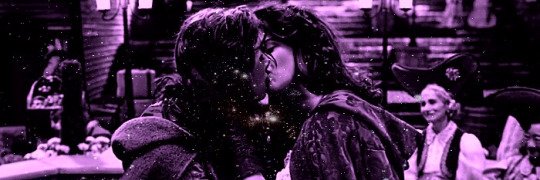 RubyRxdSlippers's profile banner image