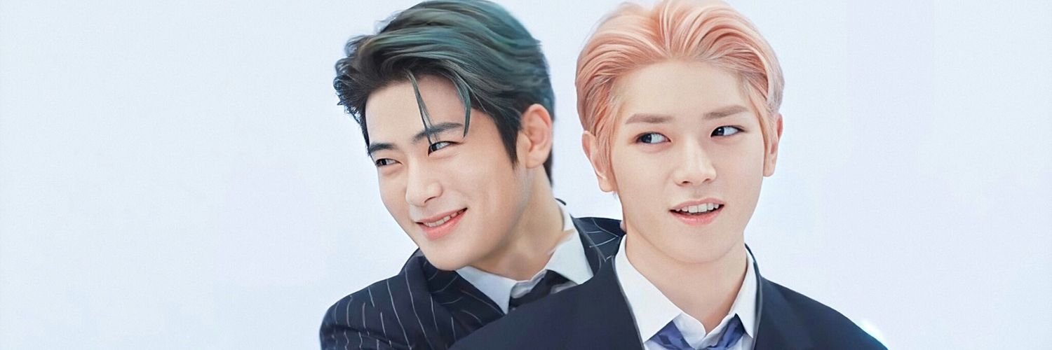 สมองเท่ามด มีวิจัยเท่าจักวาล banner