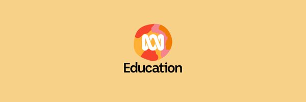 ABC Education Profile Banner