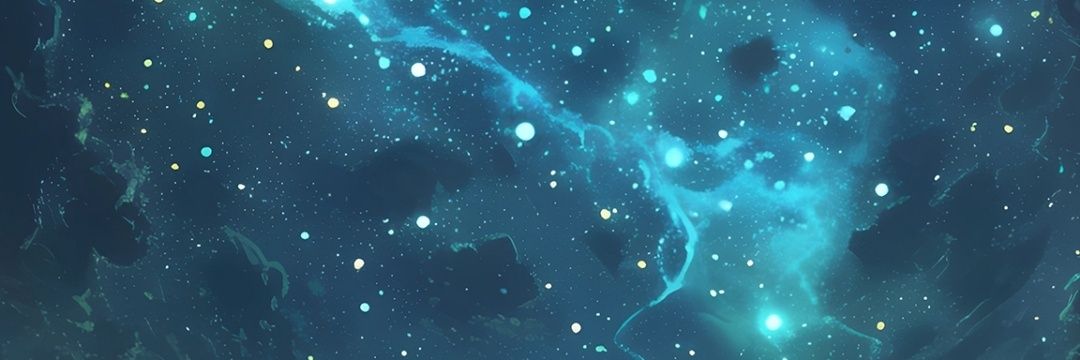 ChronosAlign's profile banner image