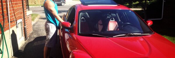 evansesto Profile Banner