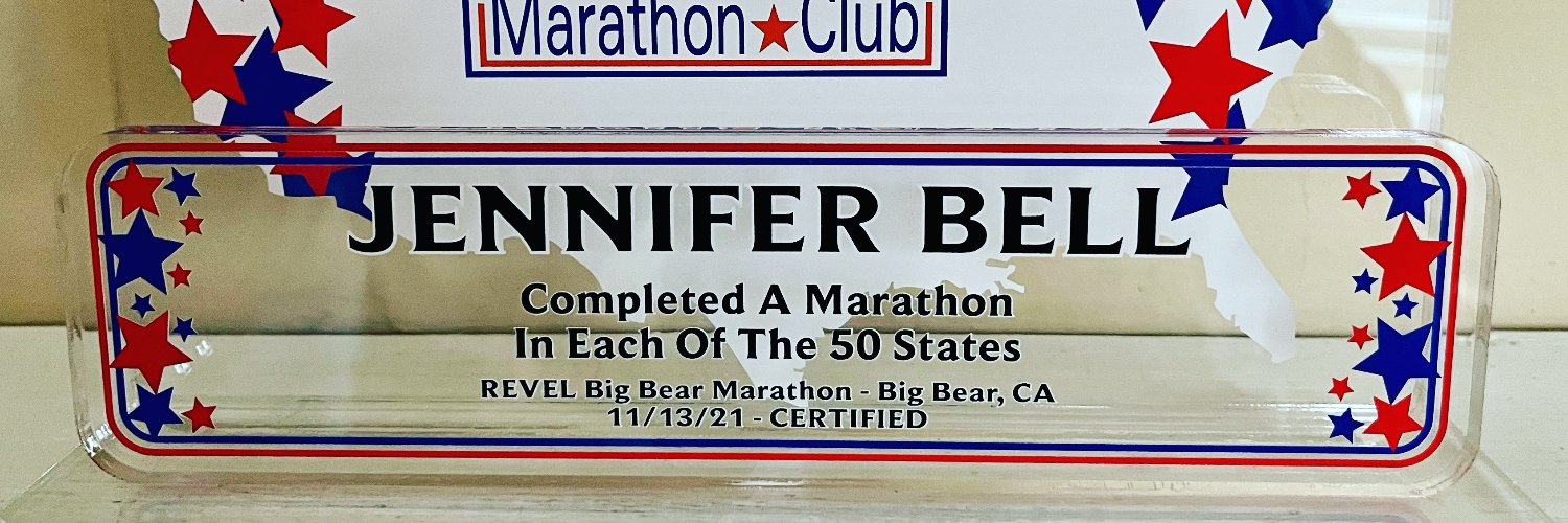 jennbell45's profile banner image