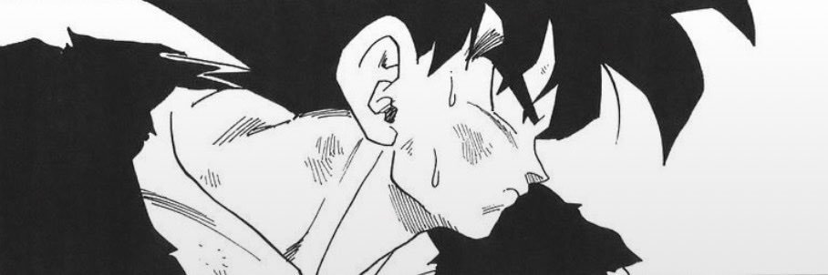 SoSor951's profile banner image