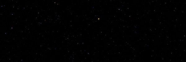 Wa Profile Banner