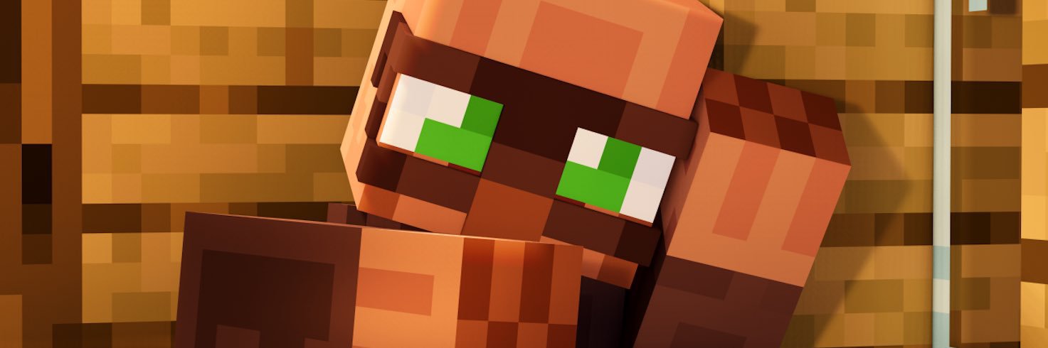 zmanlox's profile banner image