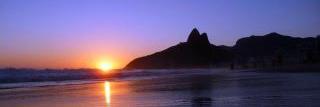 Ferncosta's profile banner image