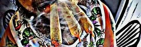 Tegus__'s profile banner image
