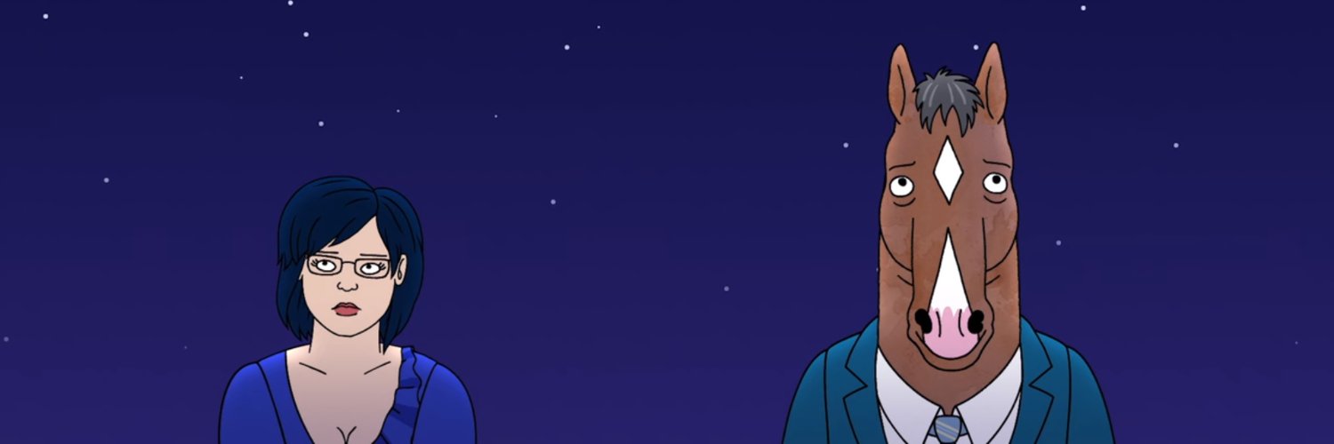 Raúl 🇻🇪 banner